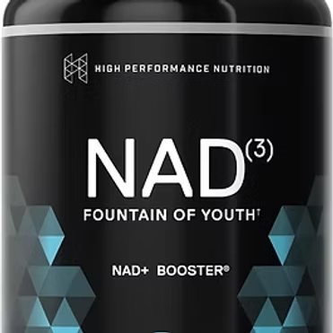 HPN-NAD-Booster-_NAD3__-Anti-Aging-Cell-Booster_-NRF2-Activator_-Nicotinamide-Riboside-Alternative