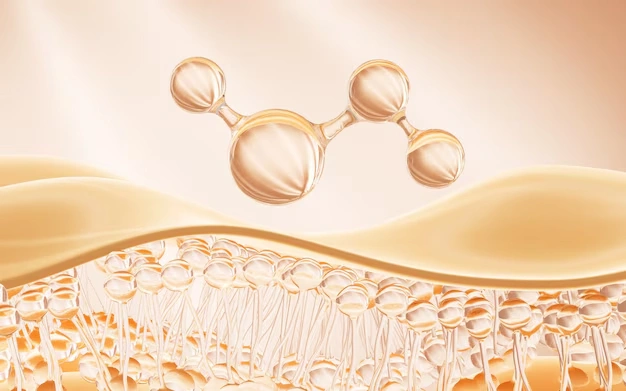 Collagen