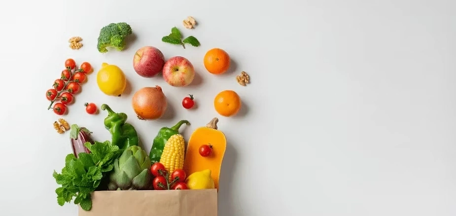Glycemic Index