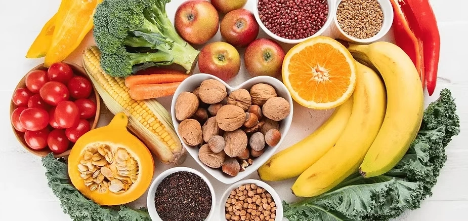 Macronutrients (1)