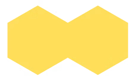 Maltose