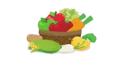 Phytonutrients and Antioxidants in foods