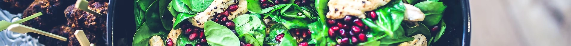 Thiamin and mental health