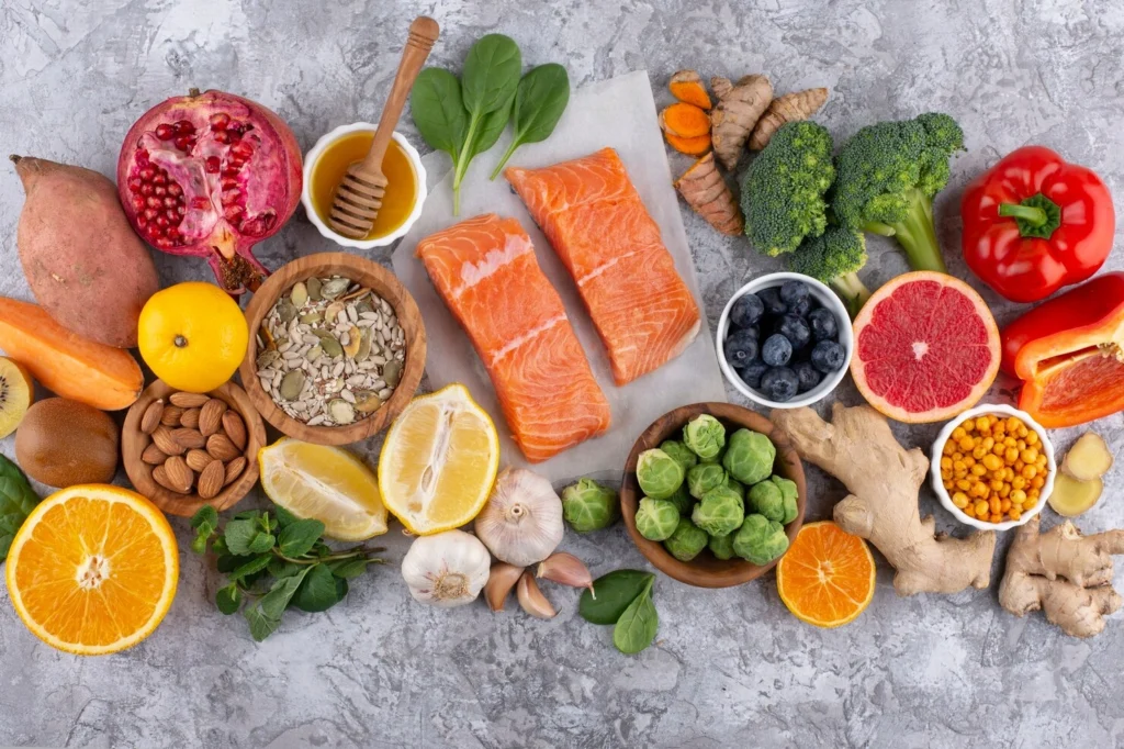 Vitamin B2