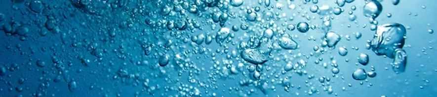 Water-Soluble