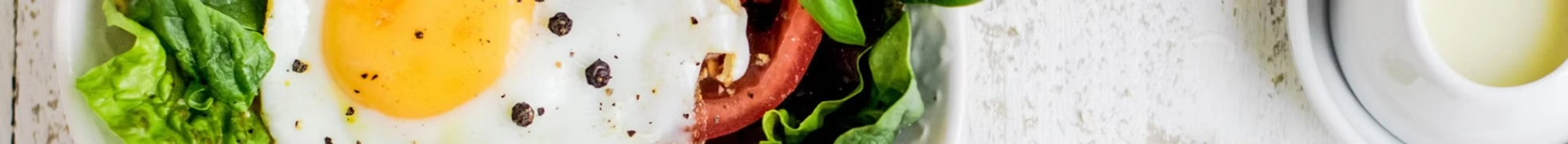 choline primarily found in foods