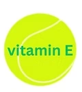 vitamin E