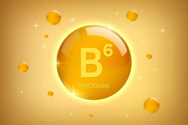 vitamin b6