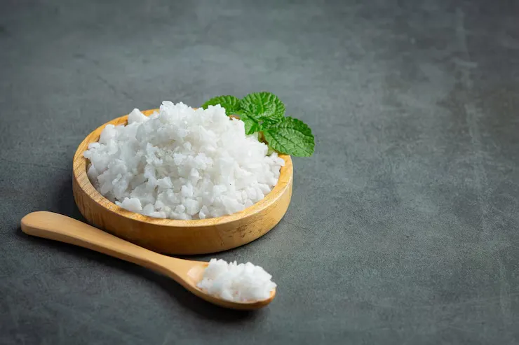 Iodine