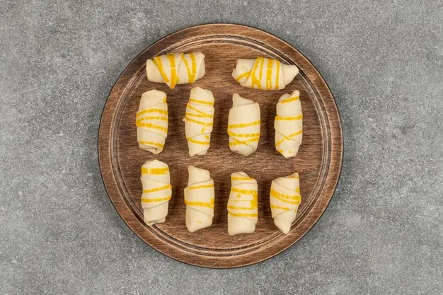Butter, stick, unsalted