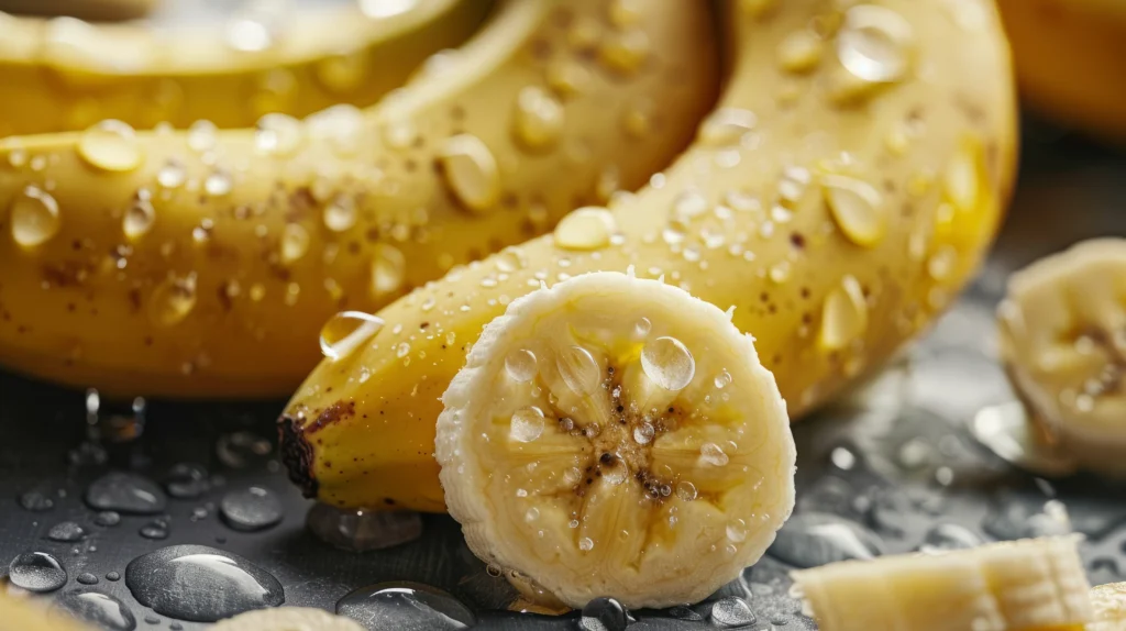 Changes in Phytonutrient Content with Ripening