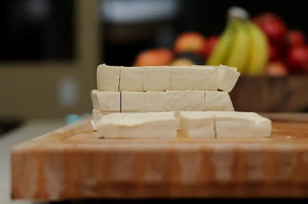 Cheese, dry white, queso seco