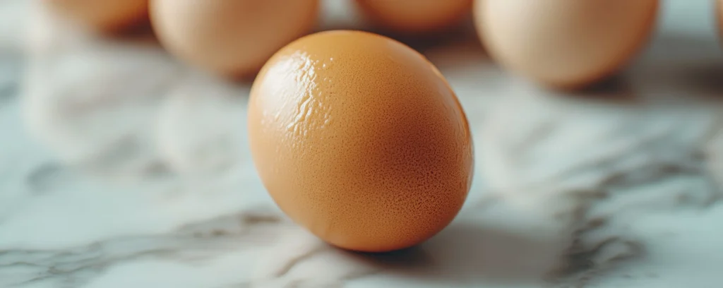 Phytonutrient Egg, whole, raw, frozen, pasteurized