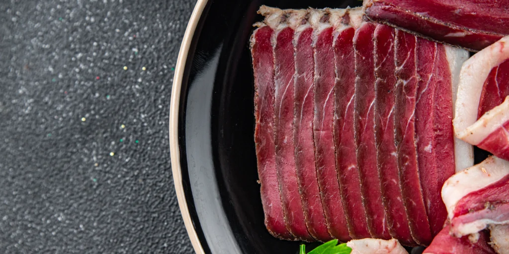 Phytonutrients Beef, flank, steak, boneless, choice, raw