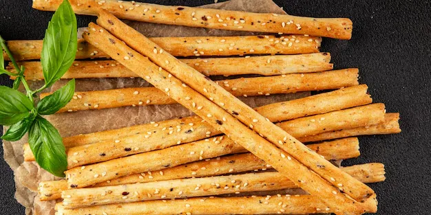 Phytonutrients Butter, stick, salted