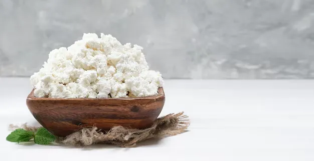 phytonutrients Cheese, feta, whole milk, crumbled