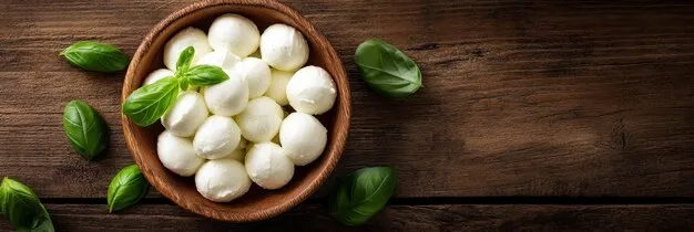 phytonutrients Cheese, mozzarella, low moisture, part-skim