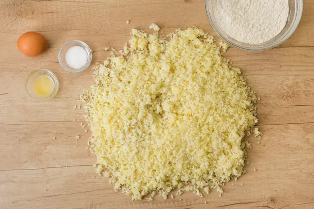 phytonutrients Cheese, parmesan, grated