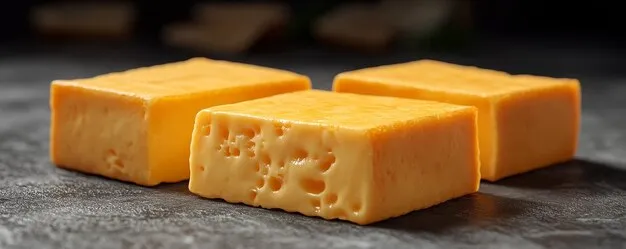 phytonutrients Cheese, pasteurized process cheese food or product, American, singles