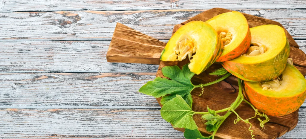 Phytonutrients Squash, summer, yellow, includes skin, raw