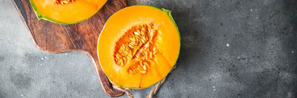 Phytonutrients Squash, winter, butternut, raw