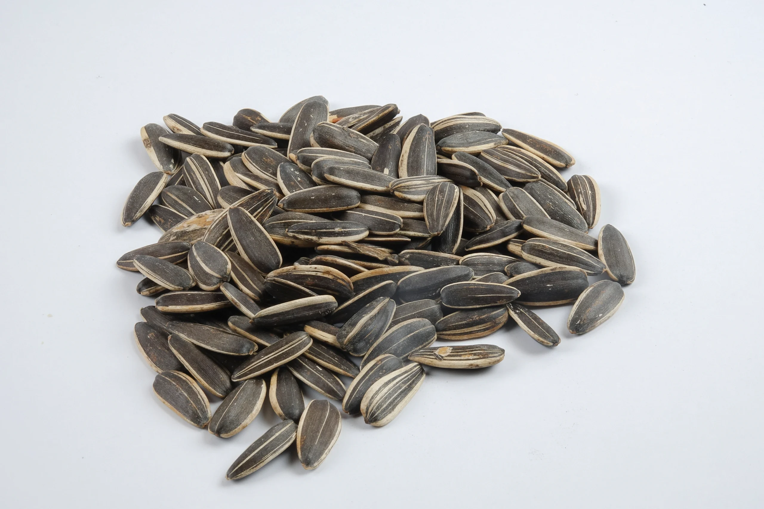 Seeds, sunflower seed, kernel, raw